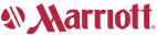 Marriott_logo_horizontal-p-2000