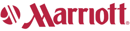 Marriott_logo_horizontal-p-500