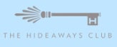 The Hideaways Club