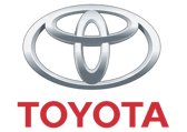 Toyota-Logo-Free-Download-PNG-p-500