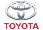 Toyota-Logo-Free-Download-PNG-p-500