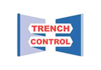 Trench-Control