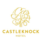 castleknock-hotel
