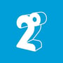 degrees-logo
