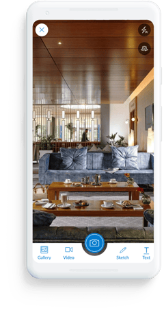 hotel-camera