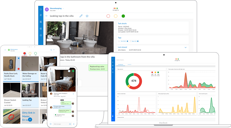 how-it-works-mockup