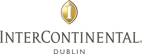 Intercontinental Dublin Logo