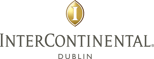 intercontinental_new