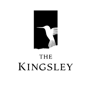 kinglsey-t