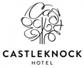 Castleknock hotel