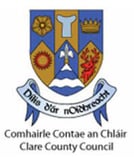 logo-lp-clare