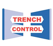 logo-lp-trench