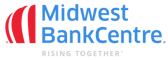 midwest-bank-centre
