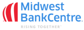 midwest-bank-centre_new