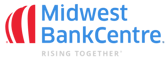 midwest-bank-centre_new