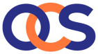 ocs-logo