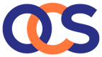 ocs-logo