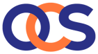 ocs-logo