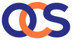 ocs-logo_s