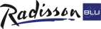 radisson-blu