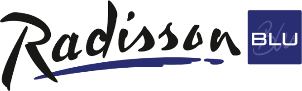 radisson-blu_new