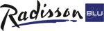 radisson-blu_new