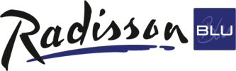 radisson-blu_new radisson-blu_new