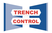 trench-logo