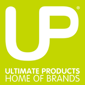 up-logo