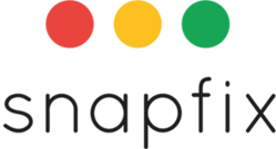 Snapfix | Modules - Fix - Reactive Maintenance for Hotels