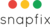 Snapfix | Modules - Fix - Reactive Maintenance for Hotels