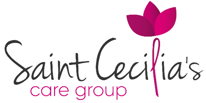 Saint Cecilia's Care Group