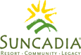 suncadia-resort-logo-E5A2A2CE5B-seeklogo.com