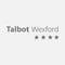 talbot-thumbnail