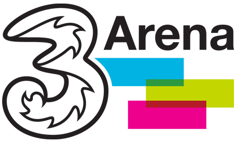 three-arena