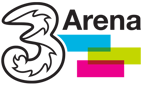 three-arena
