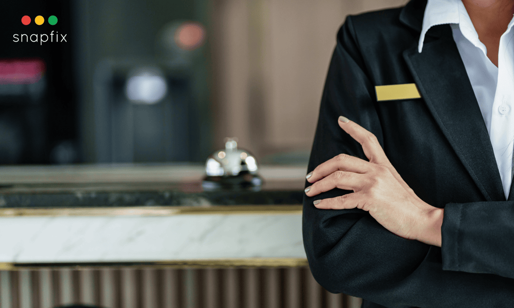 uk hotels preparing for martyns law