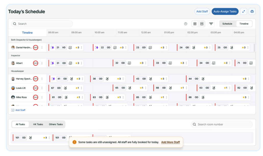 undefined-Apr-09-2026-01-18-35-0843-PM