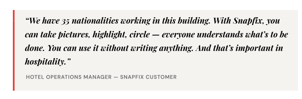 undefined-Apr-16-2026-03-15-16-4464-PM