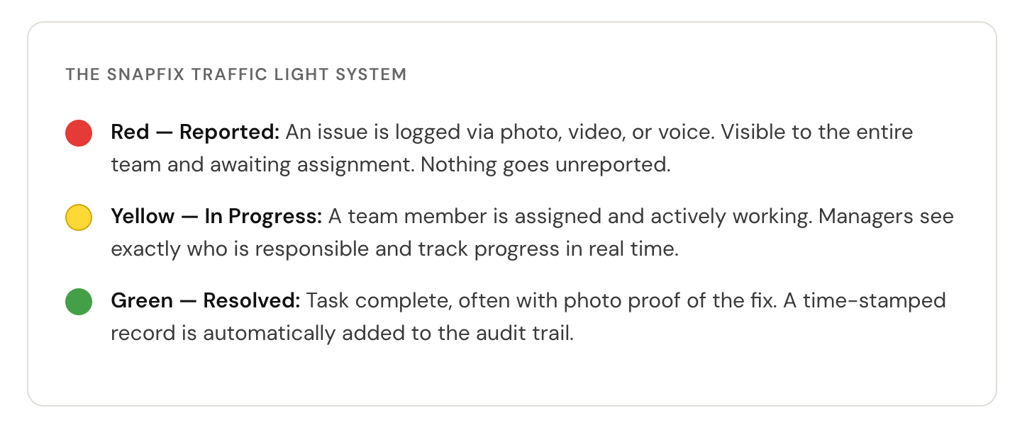 undefined-Apr-16-2026-03-15-16-7552-PM