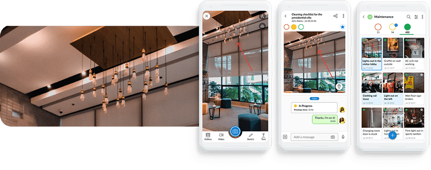 undefined-Apr-16-2026-03-15-19-0589-PM