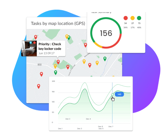 undefined-Apr-22-2026-09-37-28-9648-AM