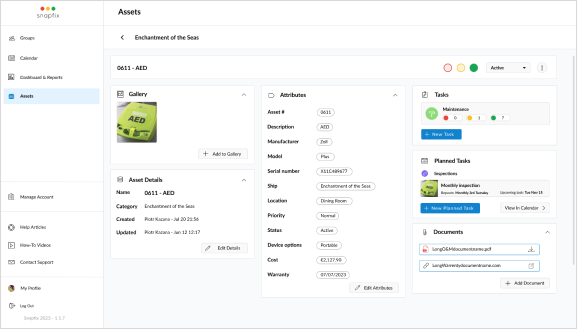 undefined-Dec-02-2025-05-42-03-0322-AM