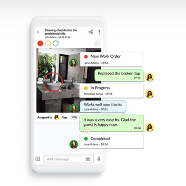 undefined-Dec-02-2025-05-42-08-2392-AM