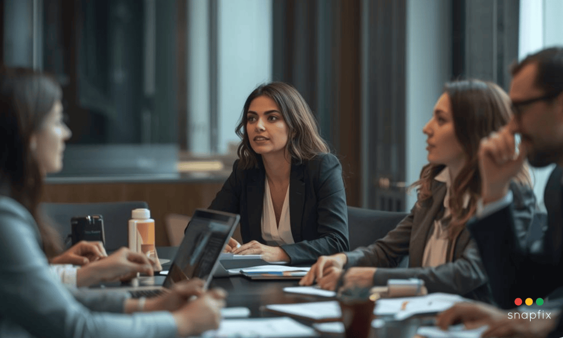 undefined-Dec-02-2025-05-42-18-4895-AM