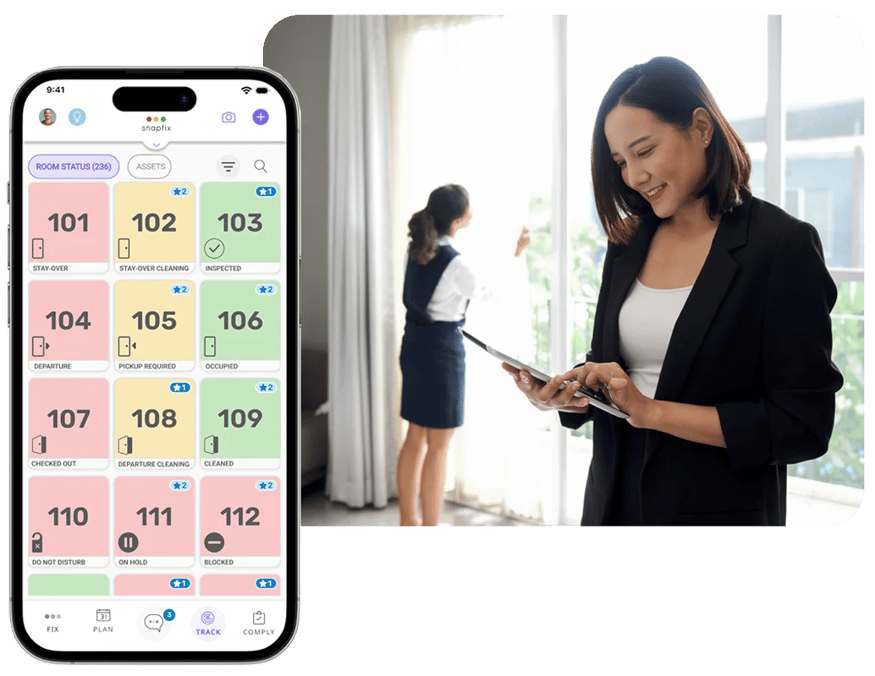 undefined-Dec-09-2025-08-40-49-7014-AM