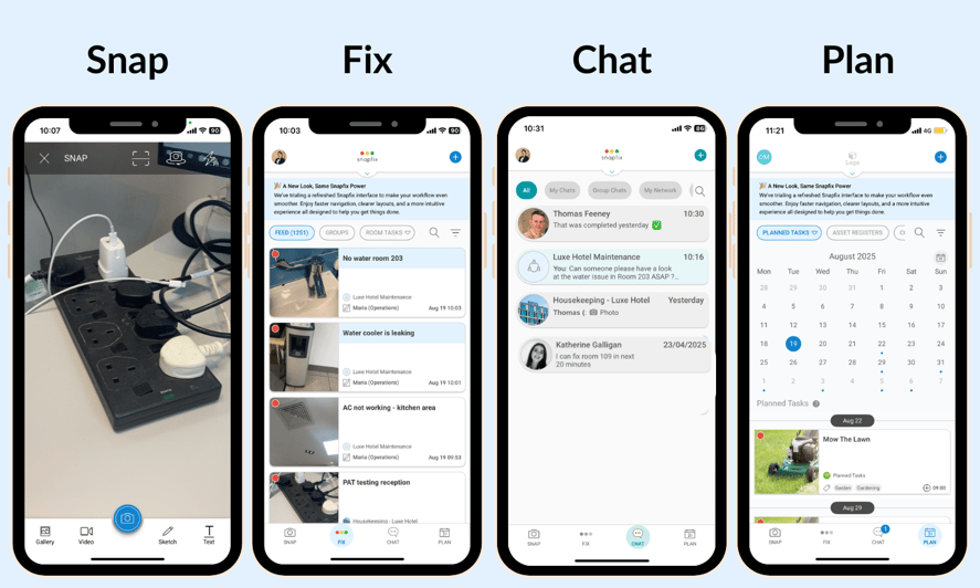 undefined-Dec-09-2025-08-40-50-5218-AM