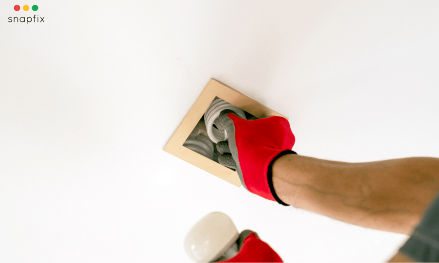 undefined-Dec-29-2025-12-37-42-1205-PM