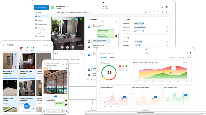 undefined-Dec-31-2025-08-30-19-0726-AM