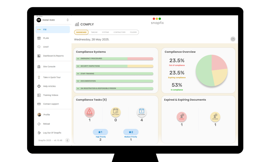 undefined-Feb-06-2026-08-05-19-2553-AM